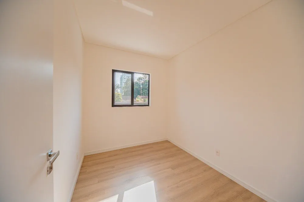 Apartamento, 3 quartos, 159 m² - Foto 12