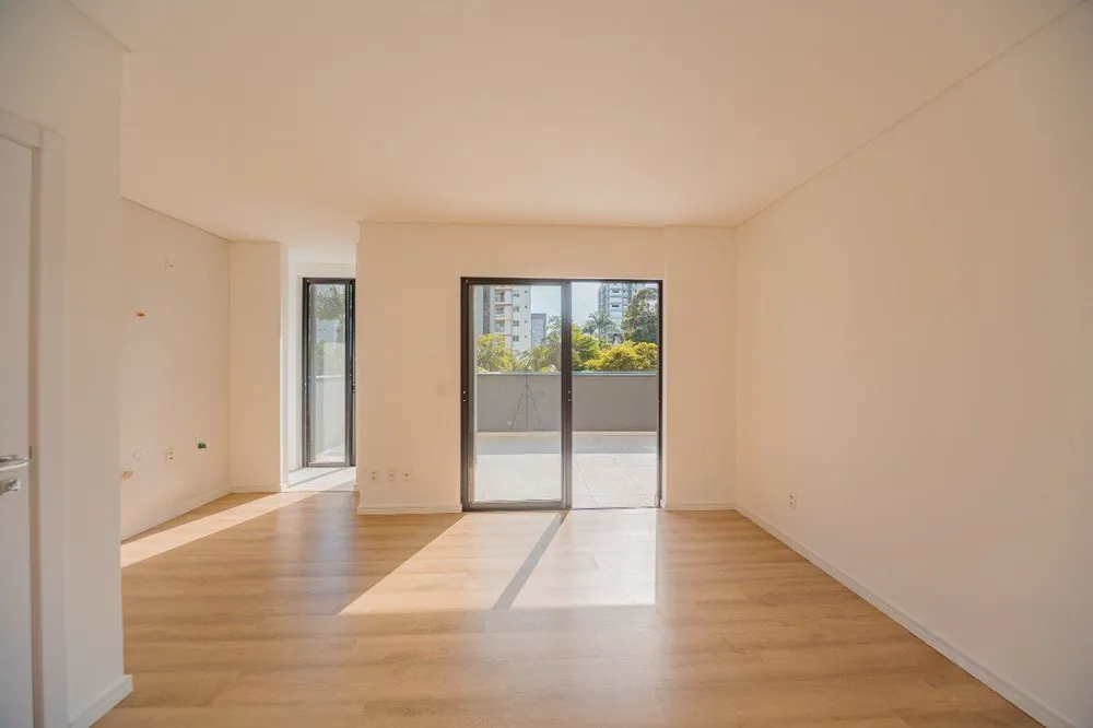 Apartamento, 3 quartos, 159 m² - Foto 7