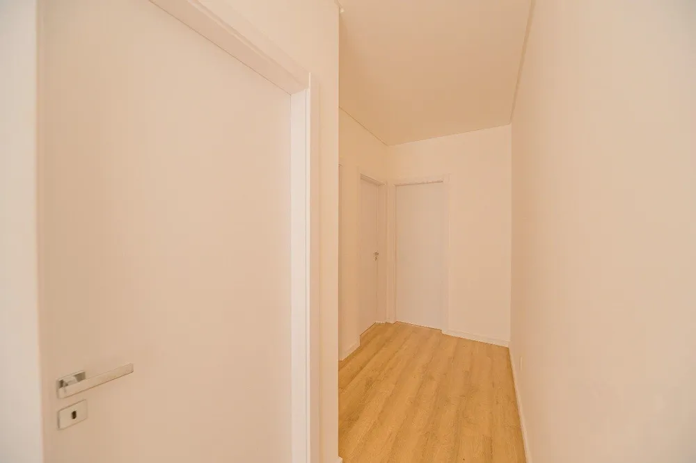 Apartamento, 3 quartos, 159 m² - Foto 11