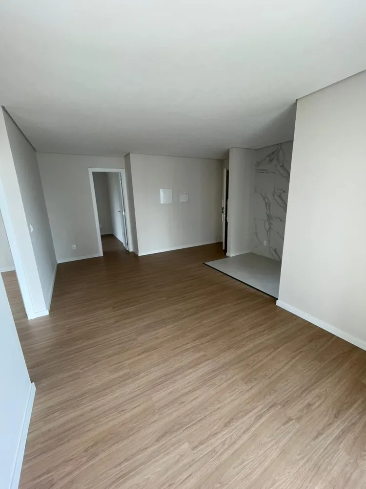 Apartamento, 3 quartos, 82 m² - Foto 3