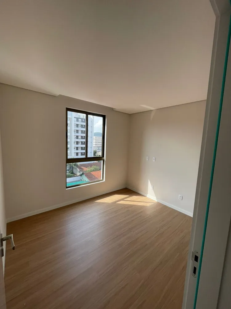 Apartamento, 3 quartos, 82 m² - Foto 11