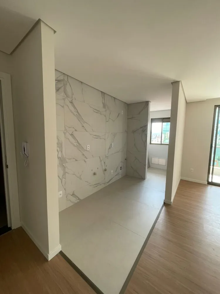 Apartamento, 3 quartos, 82 m² - Foto 5