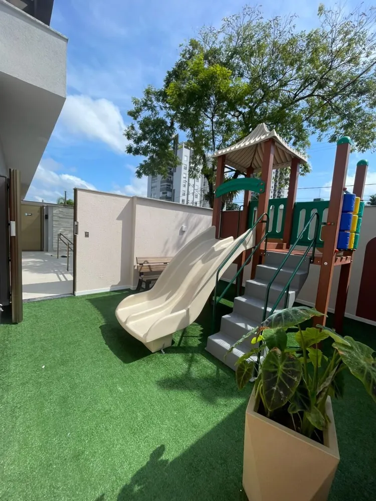 Apartamento, 3 quartos, 82 m² - Foto 6