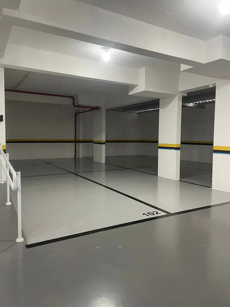 Apartamento, 3 quartos, 82 m² - Foto 8