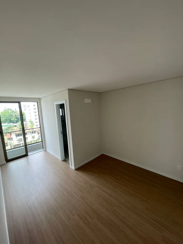 Apartamento, 3 quartos, 82 m² - Foto 1