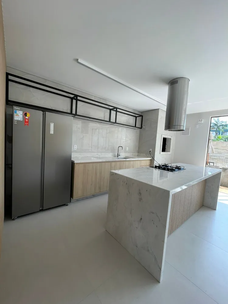 Apartamento, 3 quartos, 82 m² - Foto 6