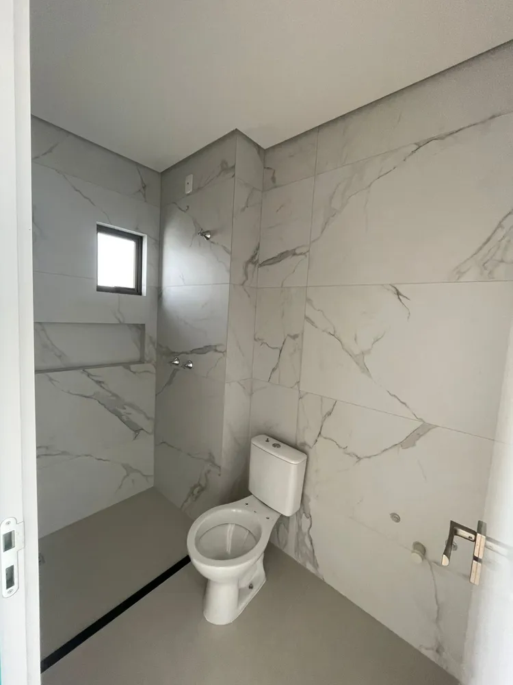 Apartamento, 3 quartos, 82 m² - Foto 13