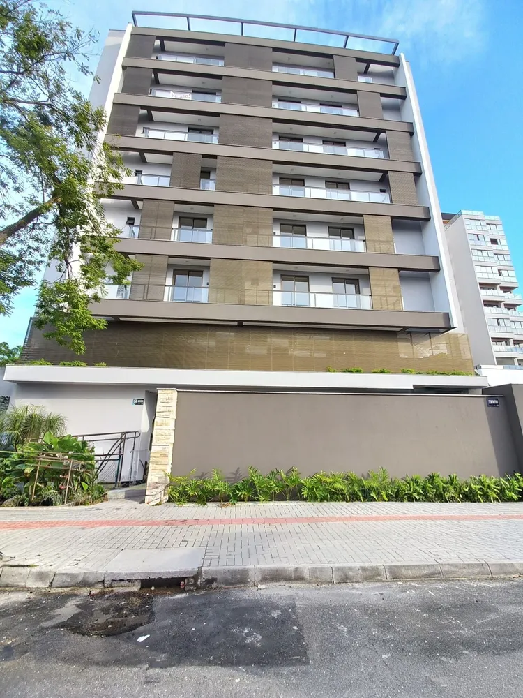 Apartamento, 3 quartos, 82 m² - Foto 4