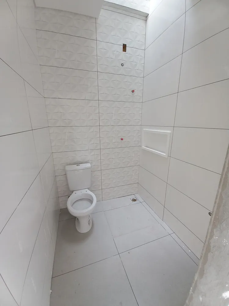 Sobrado, 2 quartos, 64 m² - Foto 7