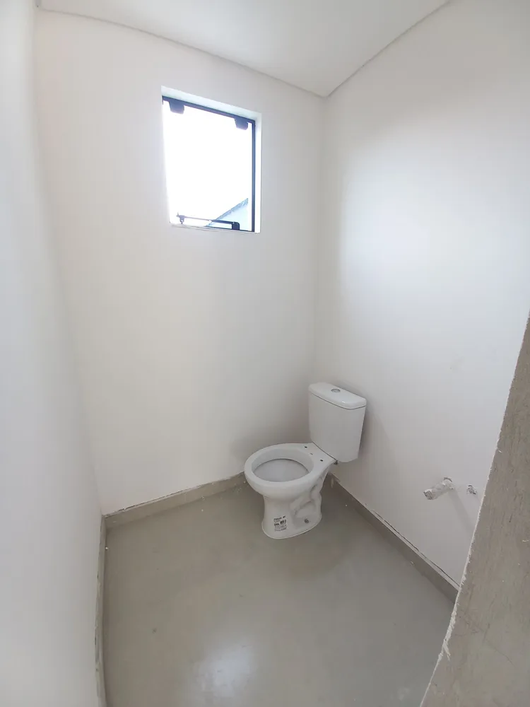 Sobrado, 2 quartos, 64 m² - Foto 4