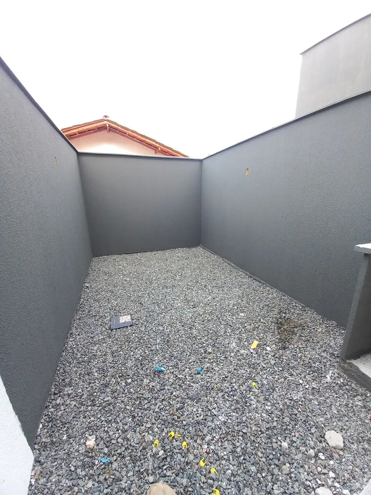 Sobrado, 2 quartos, 64 m² - Foto 5