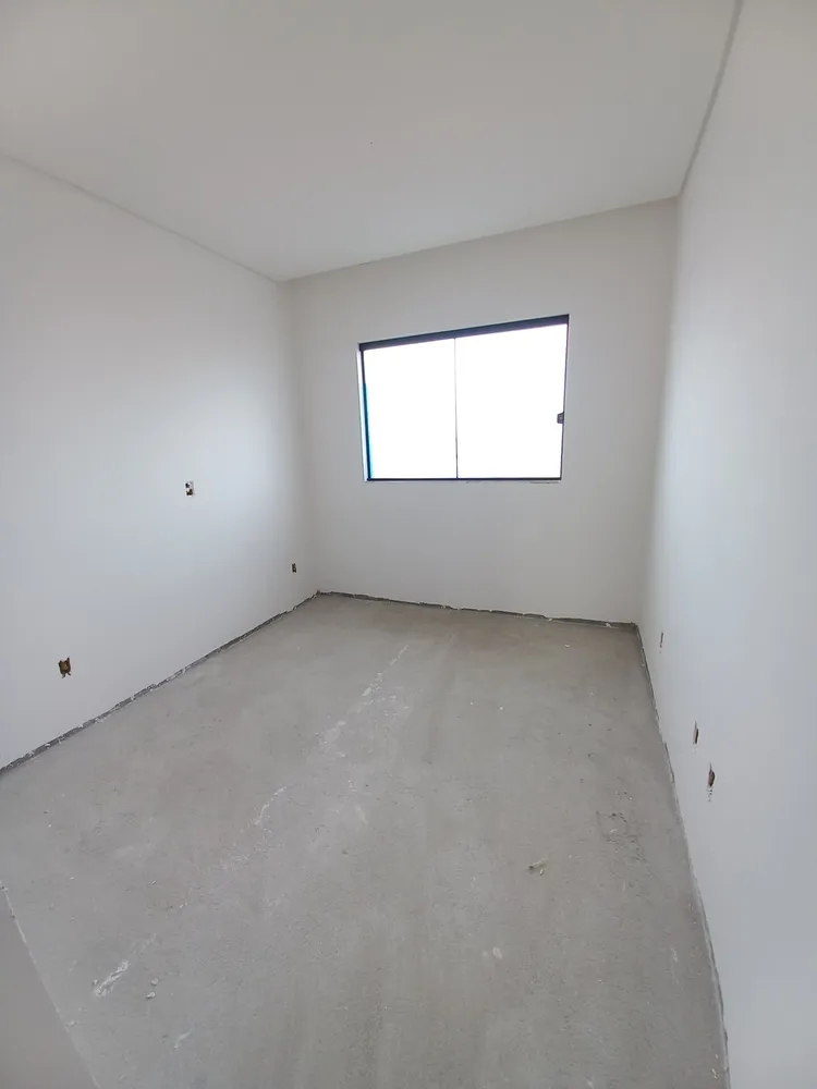Sobrado, 2 quartos, 64 m² - Foto 5