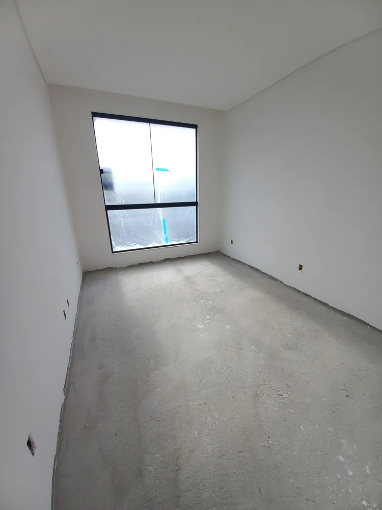 Sobrado, 2 quartos, 64 m² - Foto 9