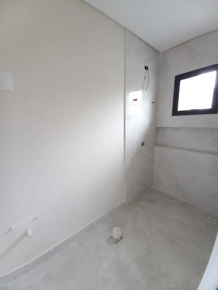 Sobrado, 3 quartos, 100 m² - Foto 23