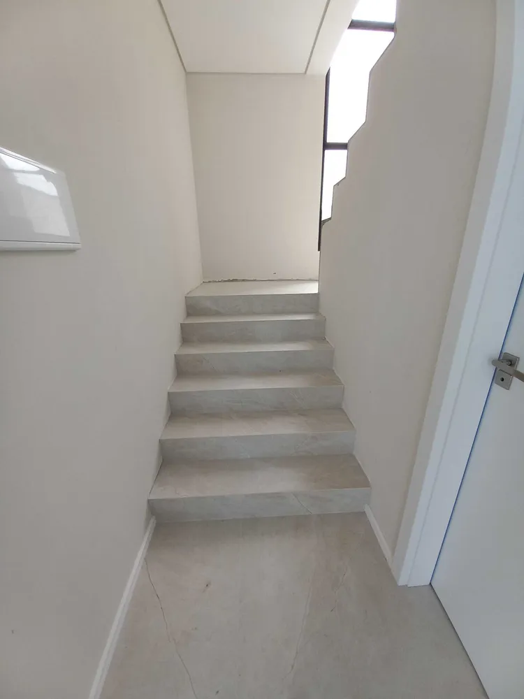 Sobrado, 3 quartos, 100 m² - Foto 24