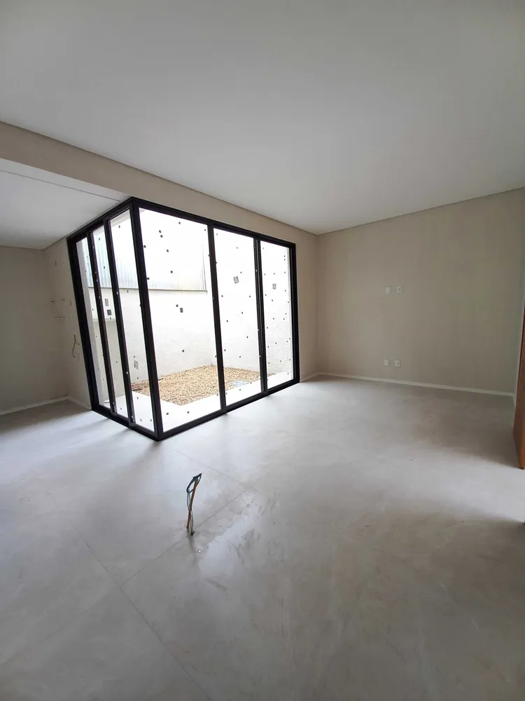 Sobrado, 3 quartos, 100 m² - Foto 14