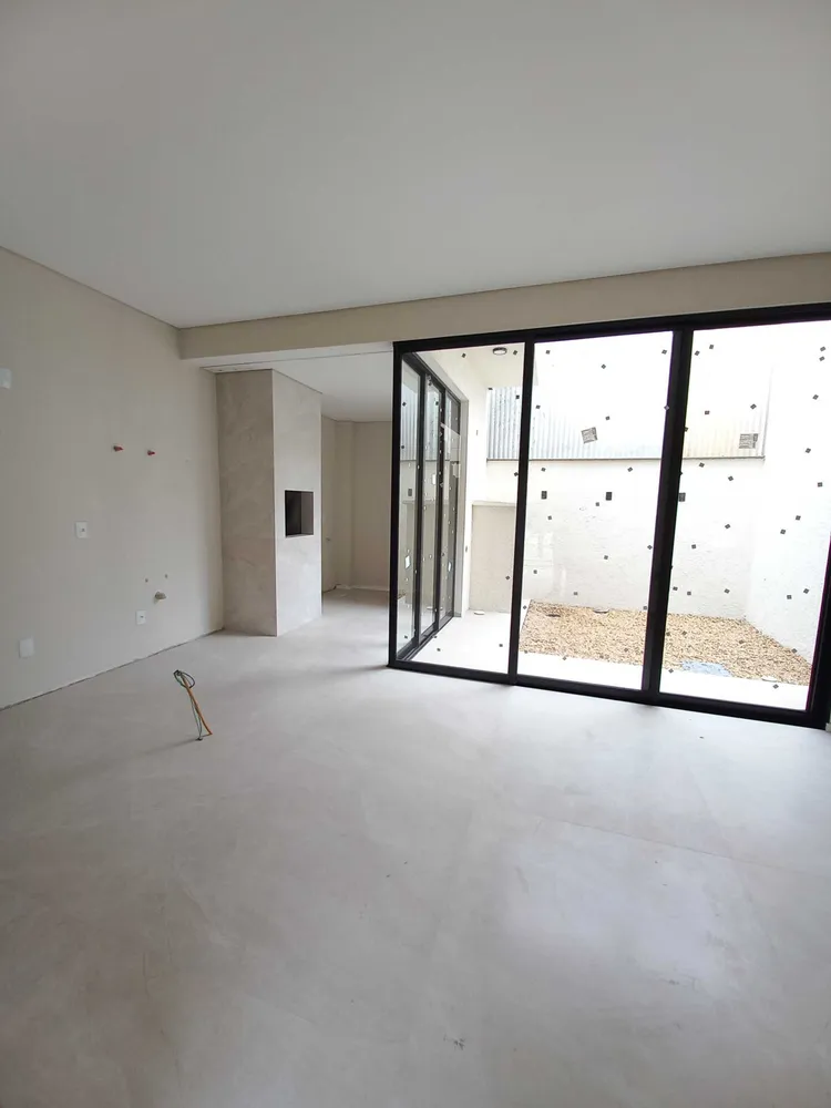 Sobrado, 3 quartos, 100 m² - Foto 16