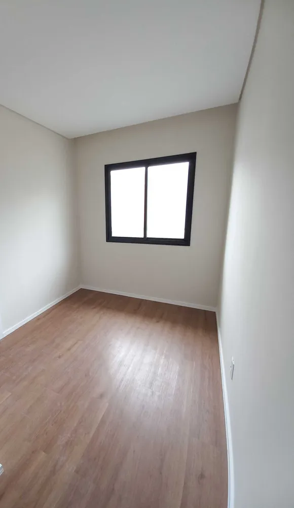 Sobrado, 3 quartos, 100 m² - Foto 10