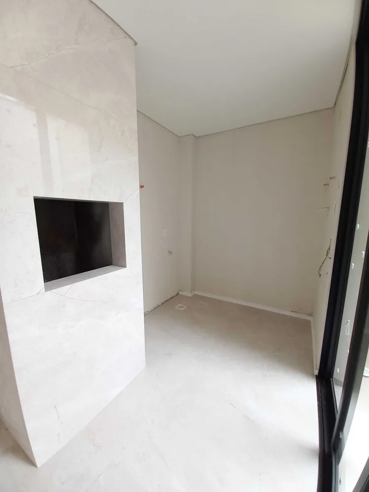 Sobrado, 3 quartos, 100 m² - Foto 16