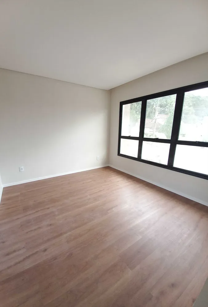Sobrado, 3 quartos, 100 m² - Foto 14