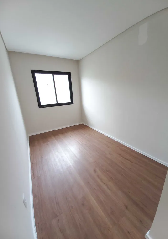 Sobrado, 3 quartos, 100 m² - Foto 11