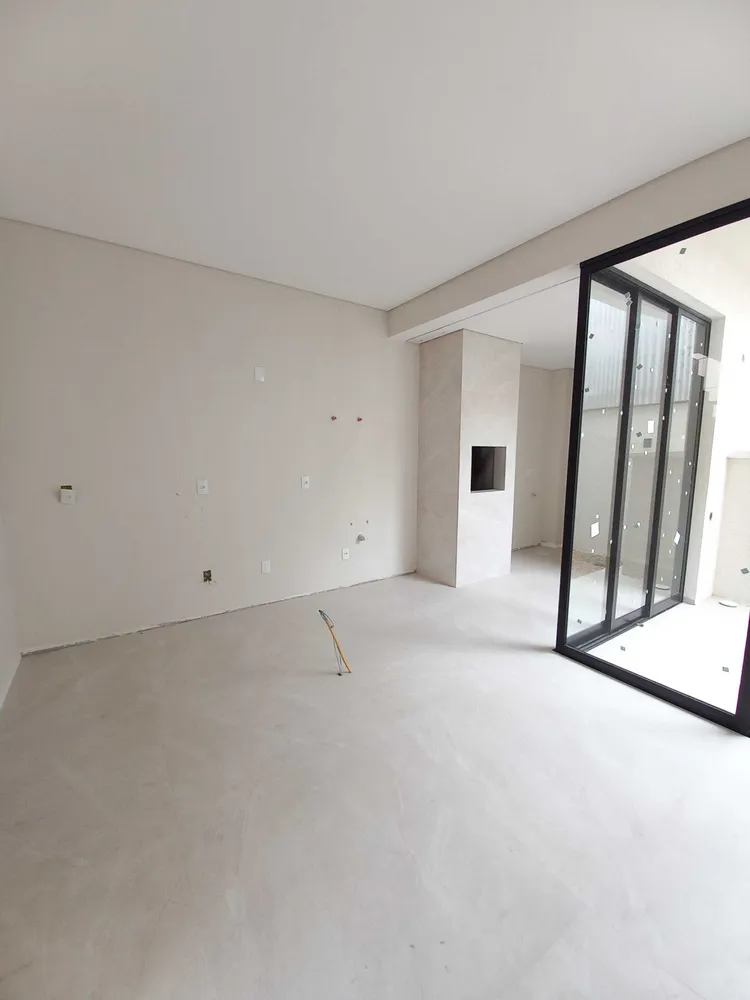 Sobrado, 3 quartos, 100 m² - Foto 21