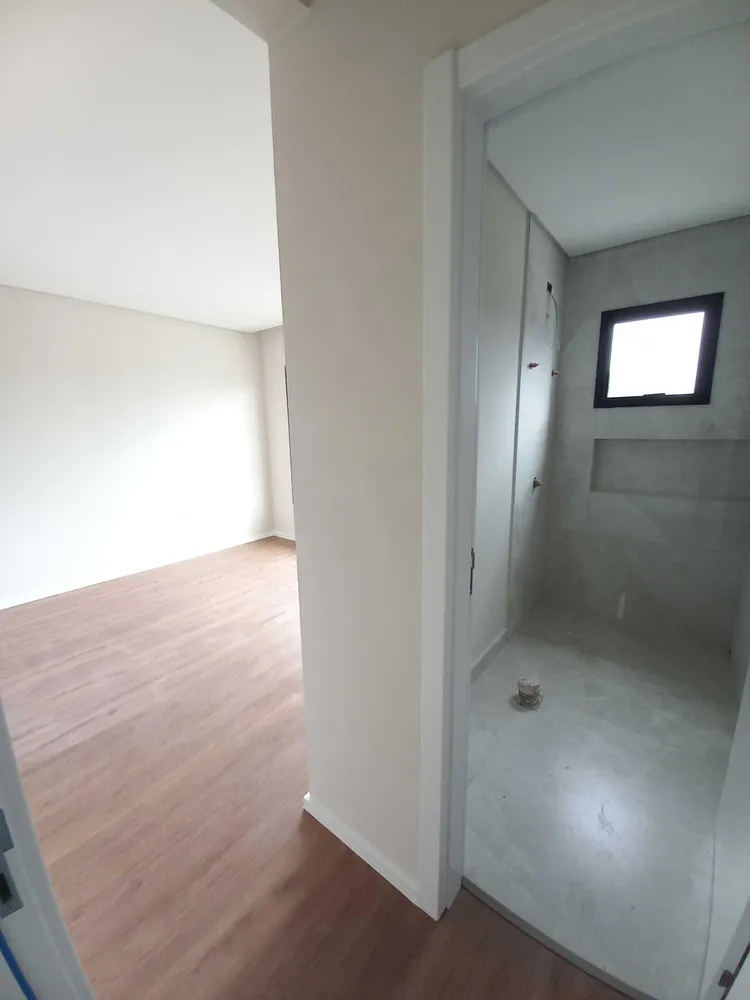 Sobrado, 3 quartos, 100 m² - Foto 23