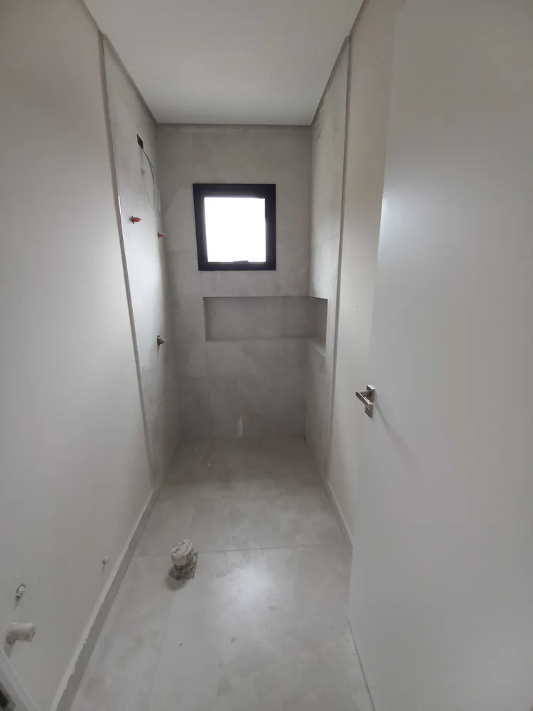 Sobrado, 3 quartos, 100 m² - Foto 12