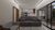Sobrado, 3 quartos, 100 m² - Foto 1