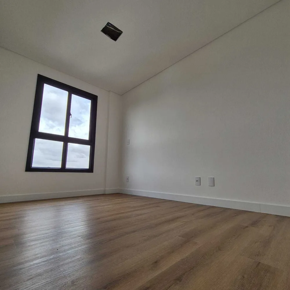 Apartamento, 3 quartos, 92 m² - Foto 5