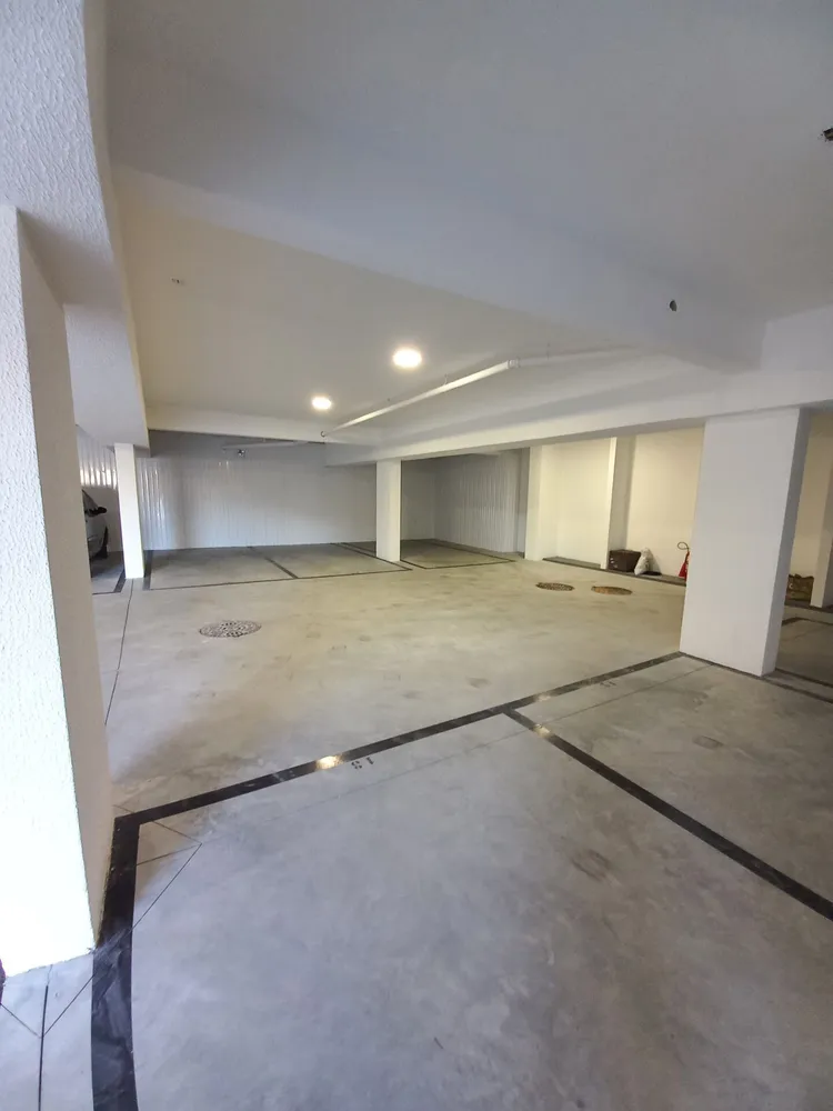 Apartamento, 3 quartos, 92 m² - Foto 8