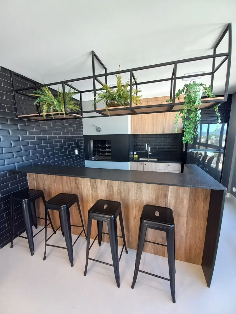 Apartamento, 3 quartos, 92 m² - Foto 7