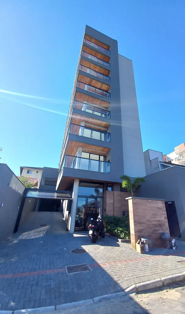 Apartamento, 3 quartos, 92 m² - Foto 4