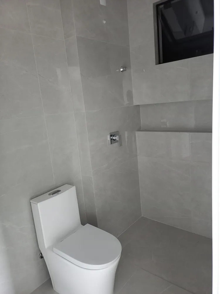 Apartamento, 2 quartos, 71 m² - Foto 11