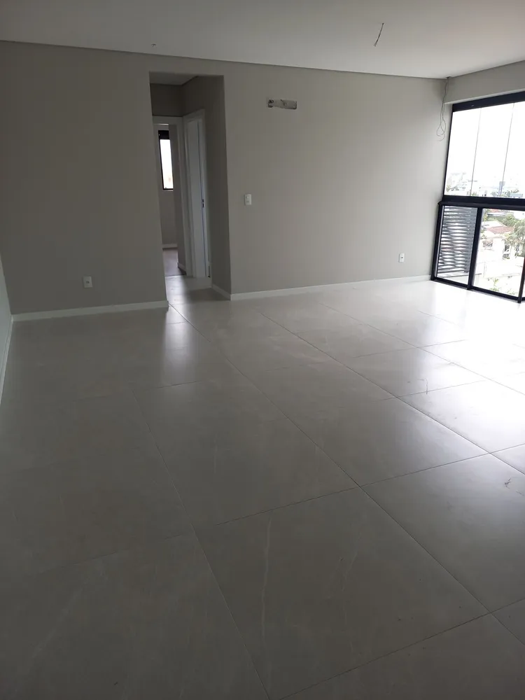 Apartamento, 2 quartos, 71 m² - Foto 7