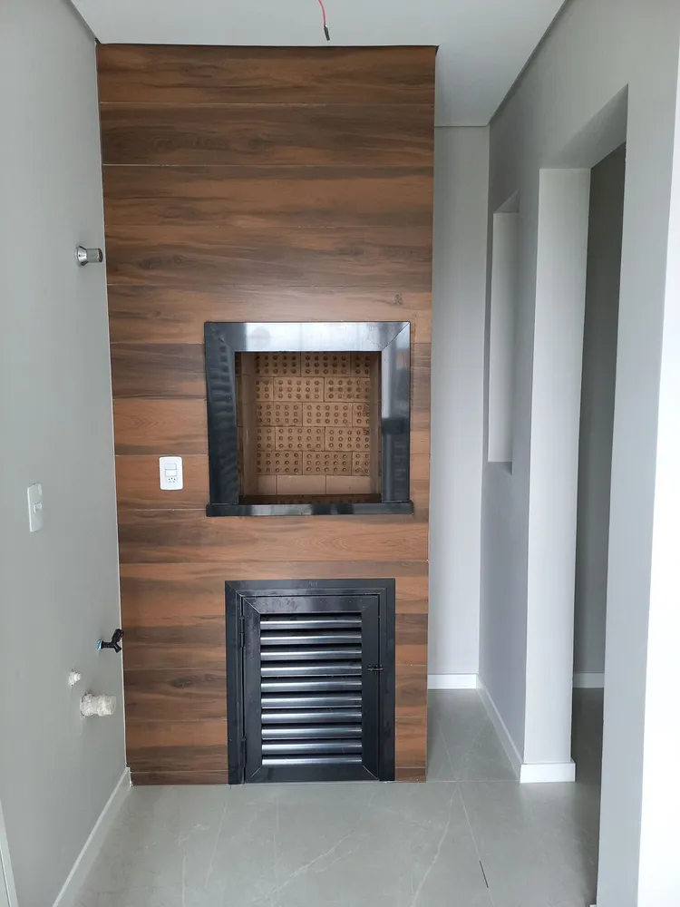 Apartamento, 2 quartos, 71 m² - Foto 10