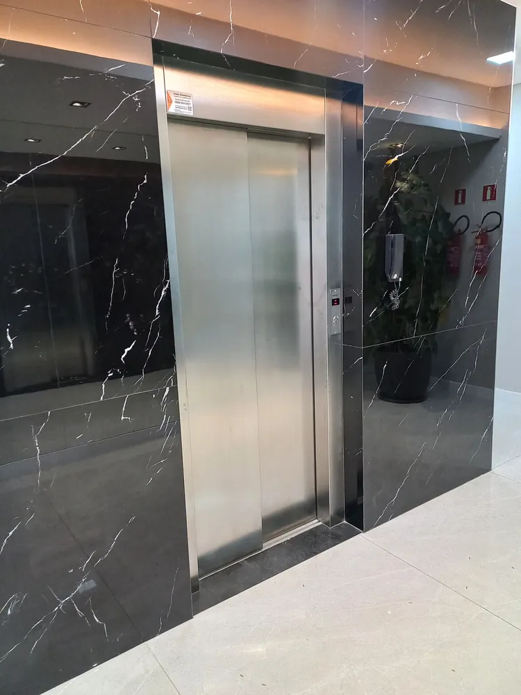 Apartamento, 2 quartos, 71 m² - Foto 6