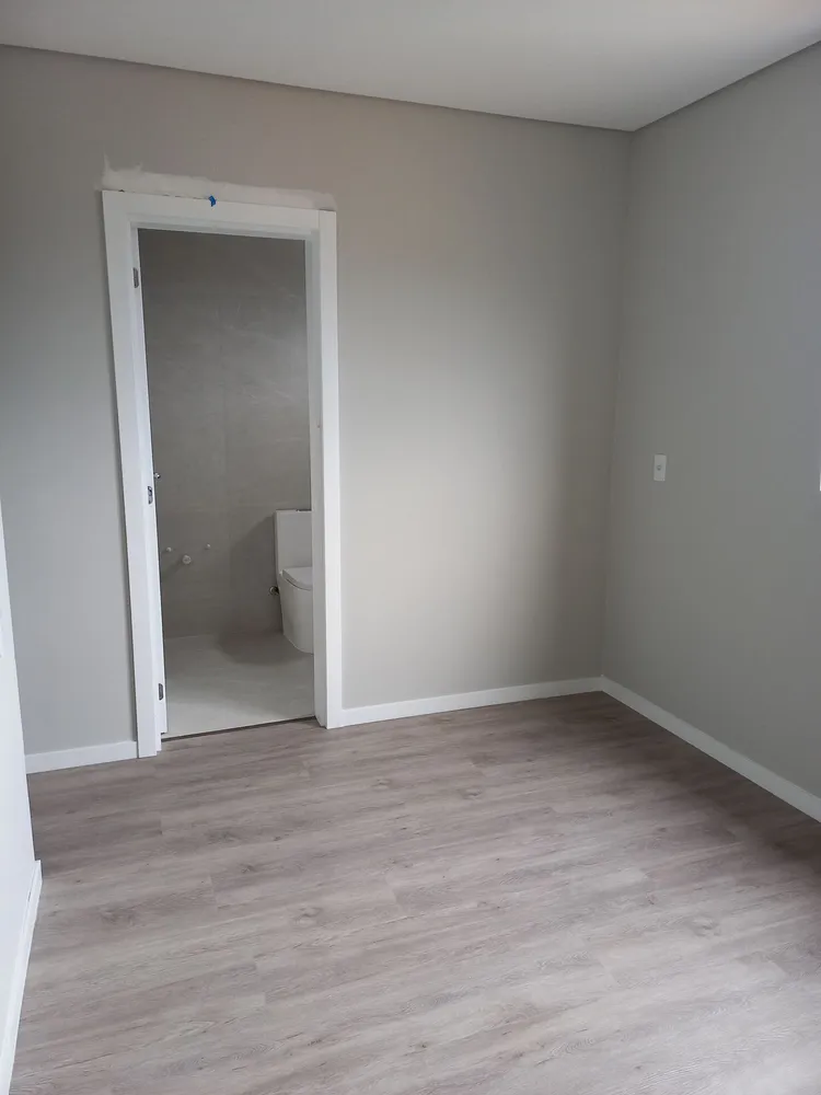 Apartamento, 2 quartos, 71 m² - Foto 14