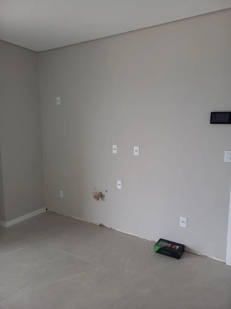 Apartamento, 2 quartos, 71 m² - Foto 8