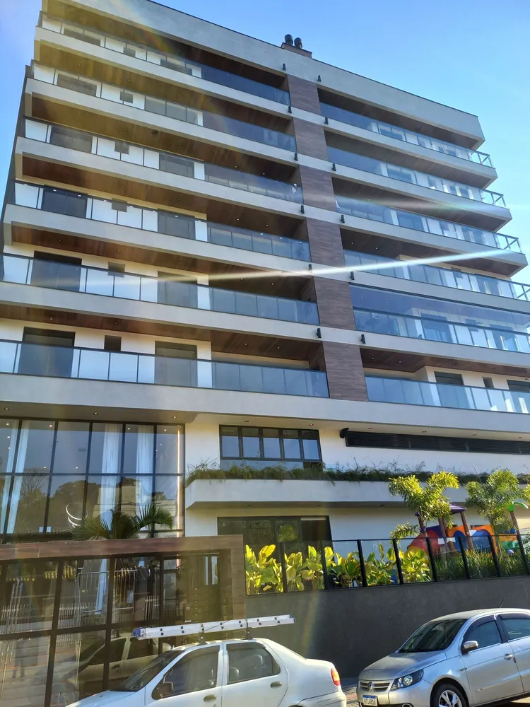 Apartamento, 2 quartos, 71 m² - Foto 1