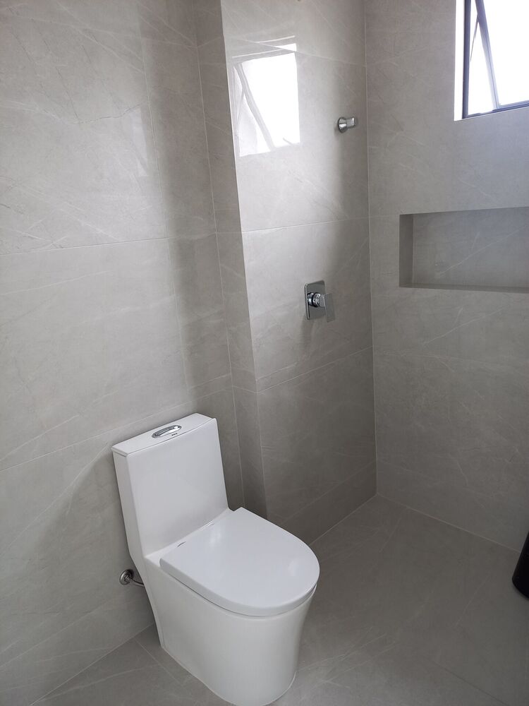 Apartamento, 2 quartos, 71 m² - Foto 2