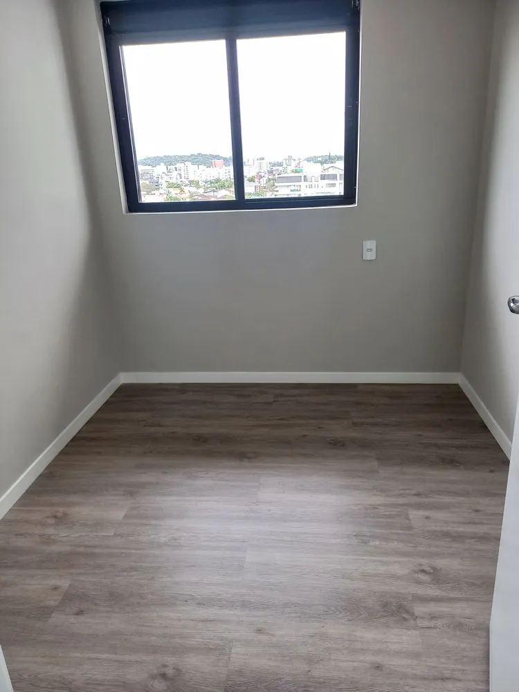 Apartamento, 2 quartos, 71 m² - Foto 12