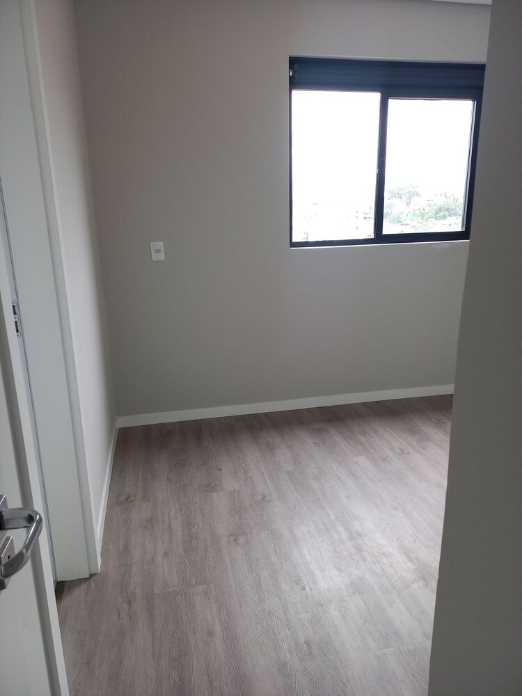 Apartamento, 2 quartos, 71 m² - Foto 3