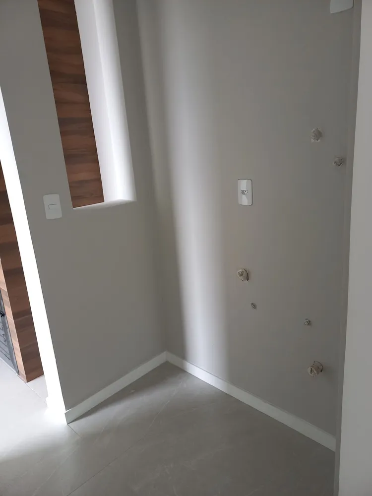 Apartamento, 2 quartos, 71 m² - Foto 9
