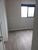 Apartamento, 2 quartos, 71 m² - Foto 1