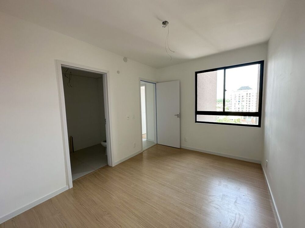 Apartamento, 2 quartos, 66 m² - Foto 13
