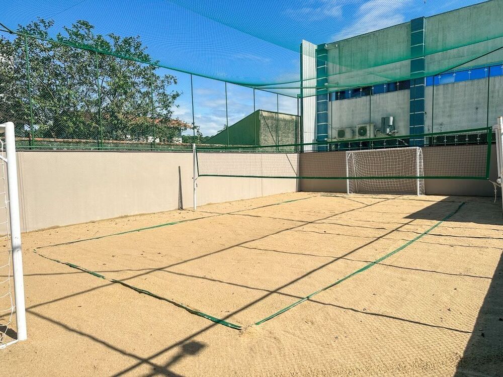 Apartamento, 2 quartos, 66 m² - Foto 3