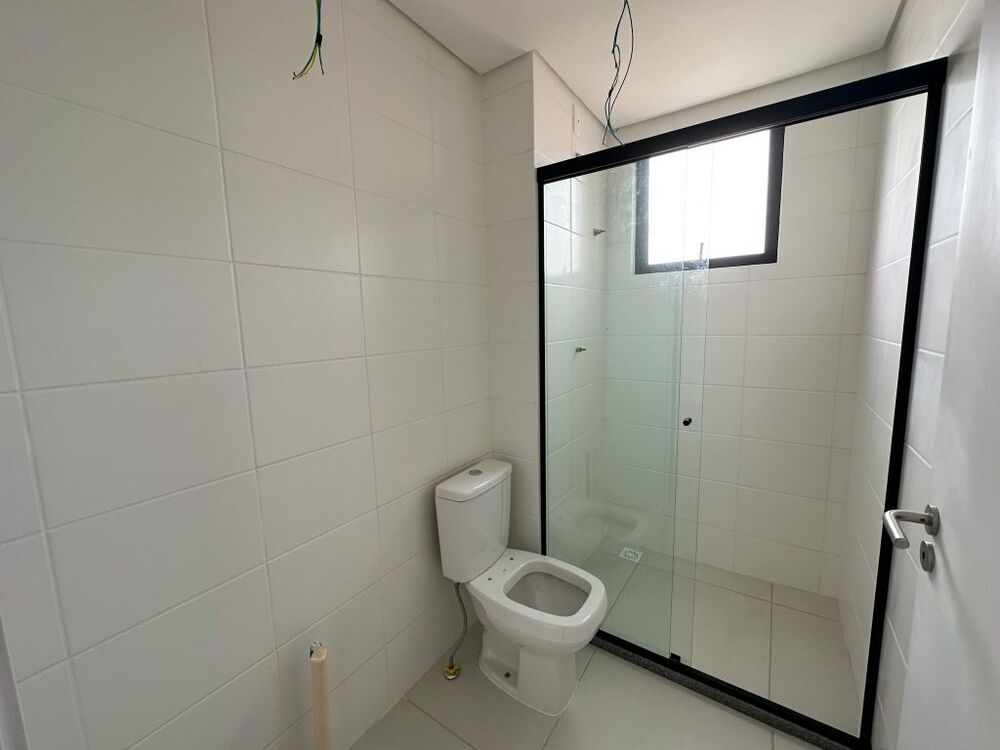Apartamento, 2 quartos, 66 m² - Foto 12