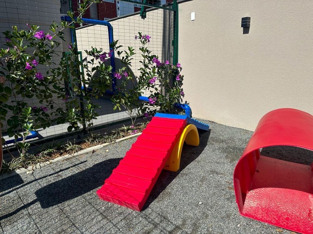 Apartamento, 2 quartos, 66 m² - Foto 6