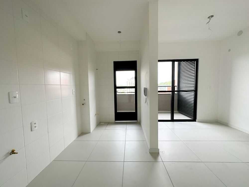 Apartamento, 2 quartos, 66 m² - Foto 9